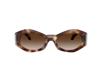 Versace Ochelari de Soare VE 4466U 54613B 54