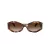 Versace Ochelari de Soare VE 4466U 54613B 54