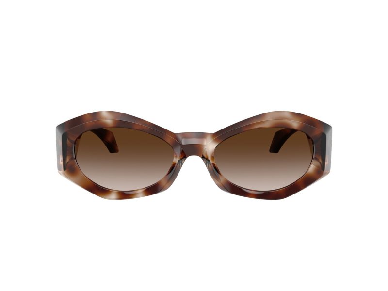 Versace Ochelari de Soare VE 4466U 54613B