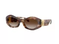 Versace Ochelari de Soare VE 4466U 54613B 54