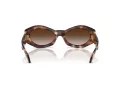 Versace Ochelari de Soare VE 4466U 54613B 54