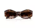 Versace Ochelari de Soare VE 4466U 54613B 54