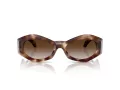 Versace Ochelari de Soare VE 4466U 54613B 54