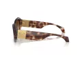 Versace Ochelari de Soare VE 4466U 54613B 54