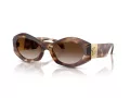 Versace Ochelari de Soare VE 4466U 54613B 54