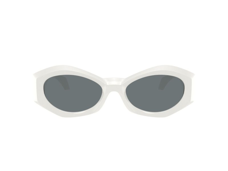Versace Ochelari de Soare VE 4466U 546280