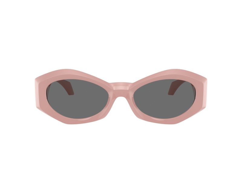 Versace Ochelari de Soare VE 4466U 546387