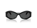 Versace Ochelari de Soare VE 4466U GB1/87 54