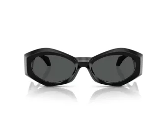 Versace Ochelari de Soare VE 4466U GB1/87 54