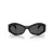 Versace Ochelari de Soare VE 4466U GB1/87 54