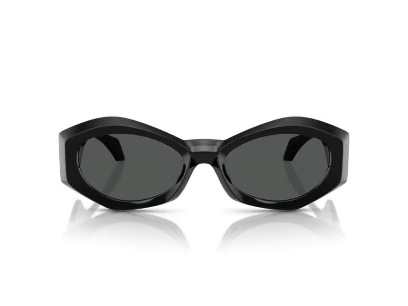 Versace Ochelari de Soare VE 4466U GB1/87