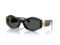 Versace Ochelari de Soare VE 4466U GB1/87 54