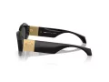 Versace Ochelari de Soare VE 4466U GB1/87 54