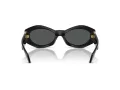 Versace Ochelari de Soare VE 4466U GB1/87 54