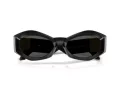 Versace Ochelari de Soare VE 4466U GB1/87 54