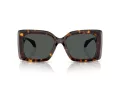 Versace Ochelari de Soare VE 4467U 108/87 54
