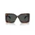 Versace Ochelari de Soare VE 4467U 108/87 54