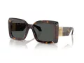 Versace Ochelari de Soare VE 4467U 108/87 54