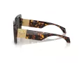 Versace Ochelari de Soare VE 4467U 108/87 54