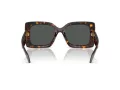 Versace Ochelari de Soare VE 4467U 108/87 54