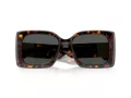 Versace Ochelari de Soare VE 4467U 108/87 54