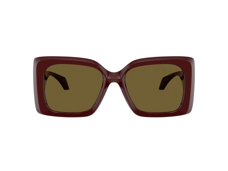 Versace Ochelari de Soare VE 4467U 546473