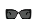 Versace Ochelari de Soare VE 4467U GB1/87 54