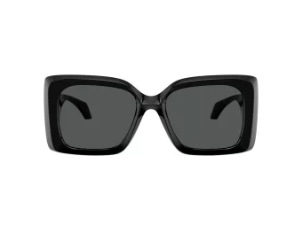Versace Ochelari de Soare VE 4467U GB1/87 54