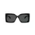 Versace Ochelari de Soare VE 4467U GB1/87 54