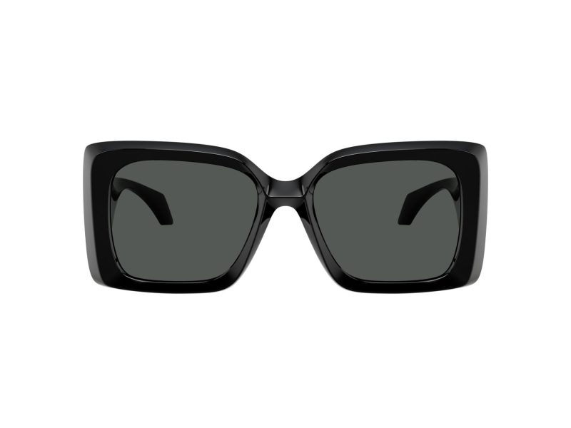 Versace Ochelari de Soare VE 4467U GB1/87
