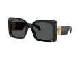 Versace Ochelari de Soare VE 4467U GB1/87 54