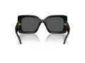 Versace Ochelari de Soare VE 4467U GB1/87 54