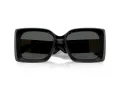 Versace Ochelari de Soare VE 4467U GB1/87 54