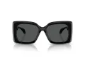 Versace Ochelari de Soare VE 4467U GB1/87 54