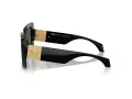 Versace Ochelari de Soare VE 4467U GB1/87 54