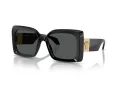 Versace Ochelari de Soare VE 4467U GB1/87 54