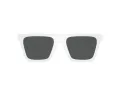 Versace Ochelari de Soare VE 4468U 314/87