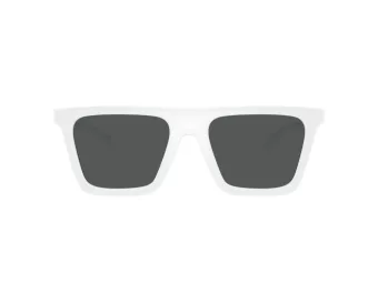 Versace Ochelari de Soare VE 4468U 314/87