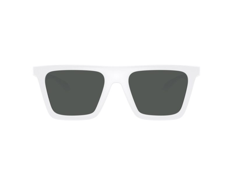Versace Ochelari de Soare VE 4468U 314/87
