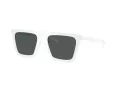 Versace Ochelari de Soare VE 4468U 314/87