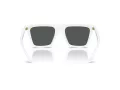 Versace Ochelari de Soare VE 4468U 314/87
