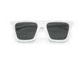 Versace Ochelari de Soare VE 4468U 314/87