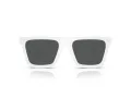 Versace Ochelari de Soare VE 4468U 314/87
