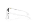 Versace Ochelari de Soare VE 4468U 314/87
