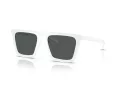 Versace Ochelari de Soare VE 4468U 314/87