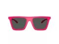 Versace Ochelari de Soare VE 4468U 544887 53
