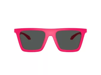 Versace Ochelari de Soare VE 4468U 544887 53
