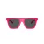 Versace Ochelari de Soare VE 4468U 544887 53