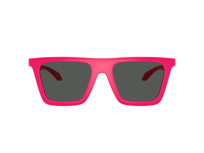 Versace Ochelari de Soare VE 4468U 544887