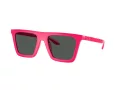 Versace Ochelari de Soare VE 4468U 544887 53